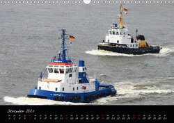 Innenansicht 12