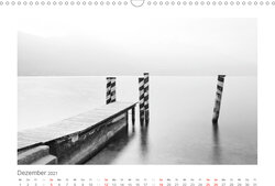 Innenansicht 12
