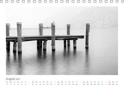 Innenansicht 8