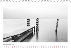 Innenansicht 12