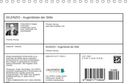 Innenansicht 13