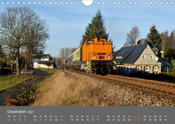 Innenansicht 12