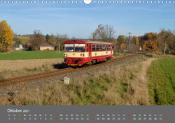 Innenansicht 10