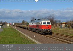 Innenansicht 11