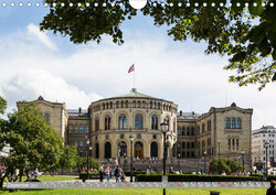 Innenansicht 12