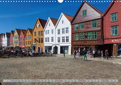 Innenansicht 6