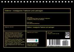 Innenansicht 13
