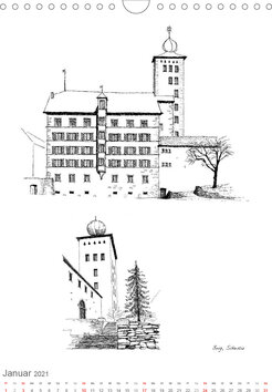 Innenansicht 1