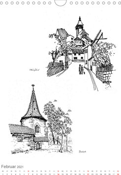 Innenansicht 2