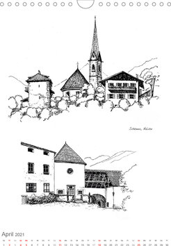 Innenansicht 4