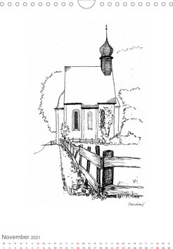 Innenansicht 11
