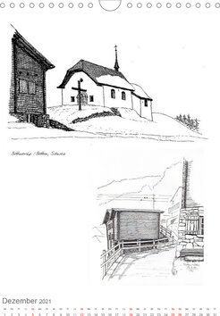 Innenansicht 12