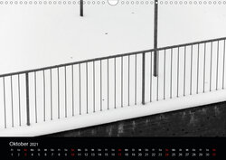 Innenansicht 10