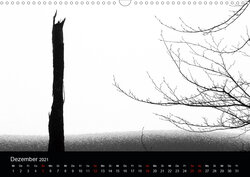 Innenansicht 12