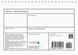 Innenansicht 13