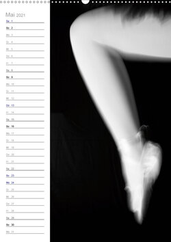 Innenansicht 5