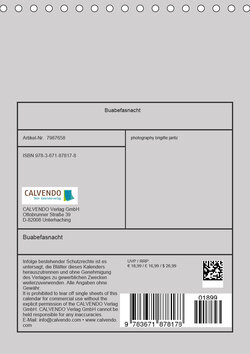 Innenansicht 13