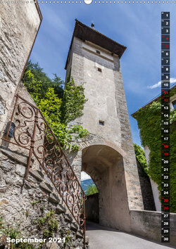 Innenansicht 9