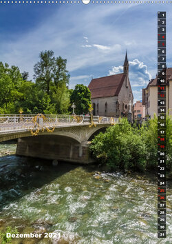 Innenansicht 12
