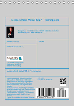 Innenansicht 13