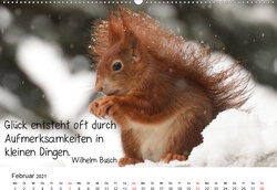 Innenansicht 2