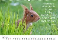 Innenansicht 4