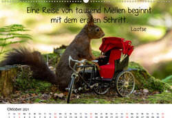 Innenansicht 10