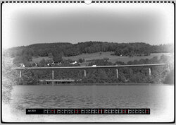 Innenansicht 7