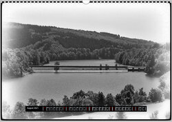 Innenansicht 8