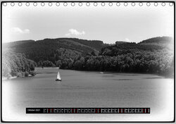 Innenansicht 10