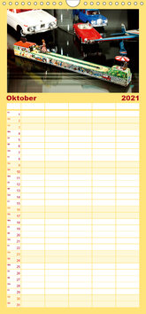 Innenansicht 10