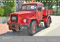 Innenansicht 12
