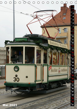 Innenansicht 5