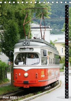 Innenansicht 6