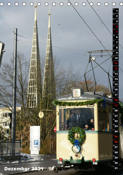 Innenansicht 12