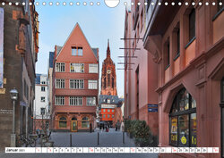 Innenansicht 1