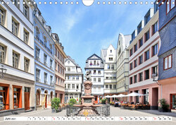 Innenansicht 6