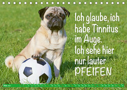 Innenansicht 5