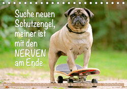 Innenansicht 7