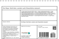 Innenansicht 13