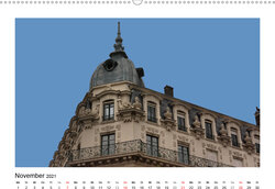 Innenansicht 11