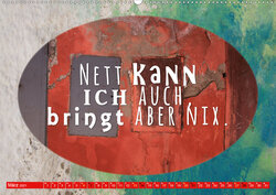 Innenansicht 3