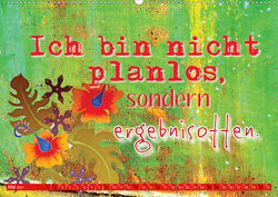 Innenansicht 5