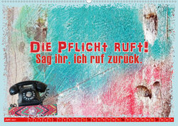 Innenansicht 6