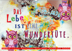 Innenansicht 9