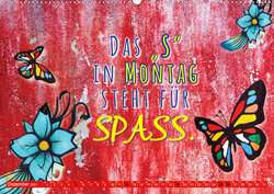 Innenansicht 12