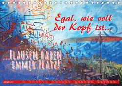 Innenansicht 1