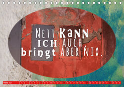 Innenansicht 3