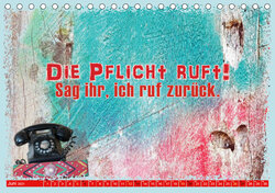 Innenansicht 6