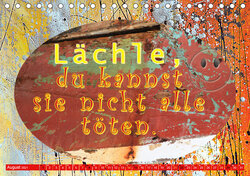 Innenansicht 8